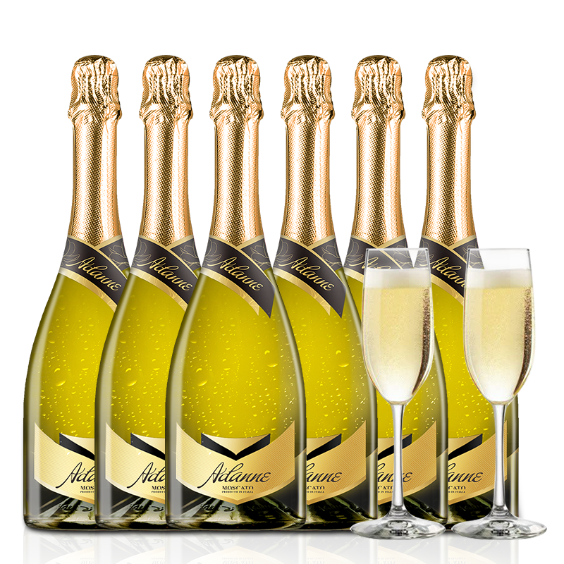 ���ٰ���������������ݾ�Ī˹���а����Ѿƹ���750ml*6ƿ������Ʒ