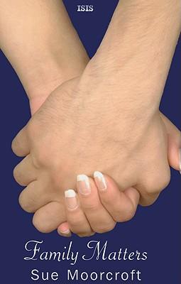 预订 family matters