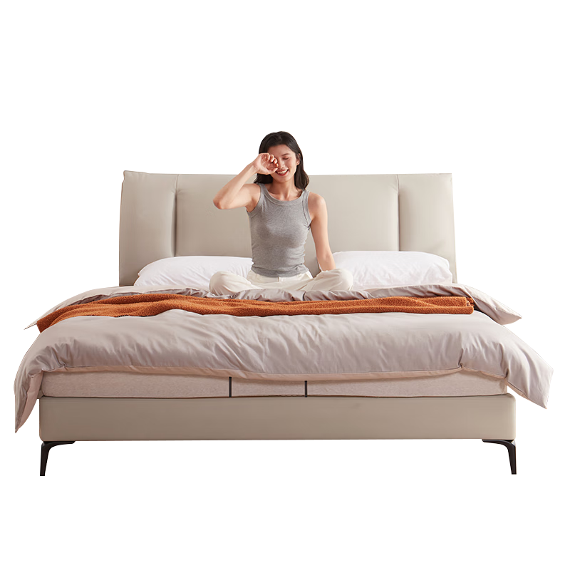 ��������ҾӴ��ţ��Ƥ�� ����ͷ��ţƤʵľ�ŹǼ�����˫�˴�1.5��2�� �� 1683.96Ԫ(������)