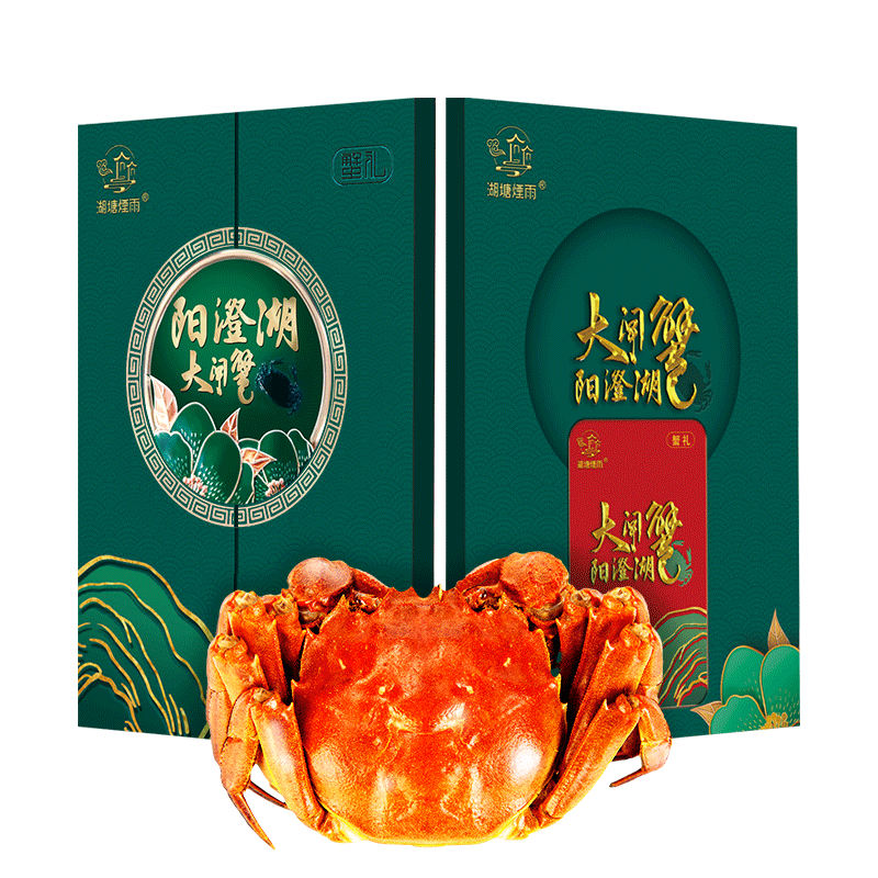 ȯ κբзƷзȯȯ4.5ĸ3.548ֻ 598Ԫ