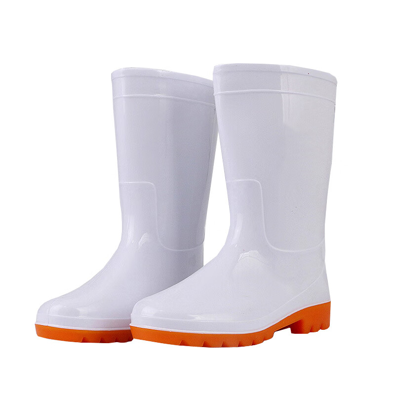 京东雨鞋雨靴历史价格在哪里找|雨鞋雨靴价格历史