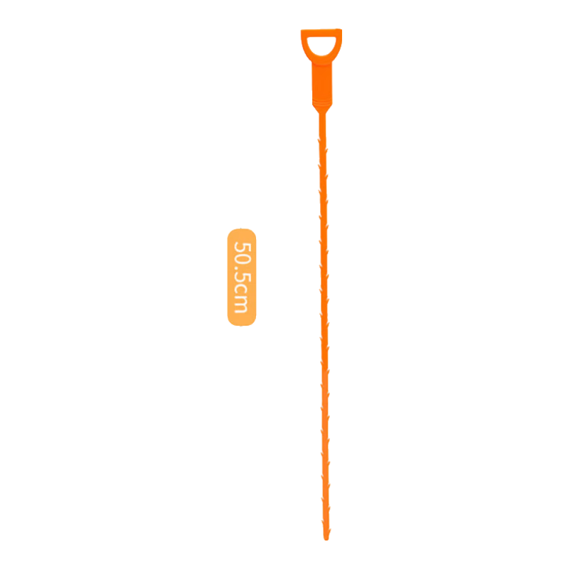 ܵͨͨˮëˮҾ ˮͨ1ػݿ1.59Ԫ
