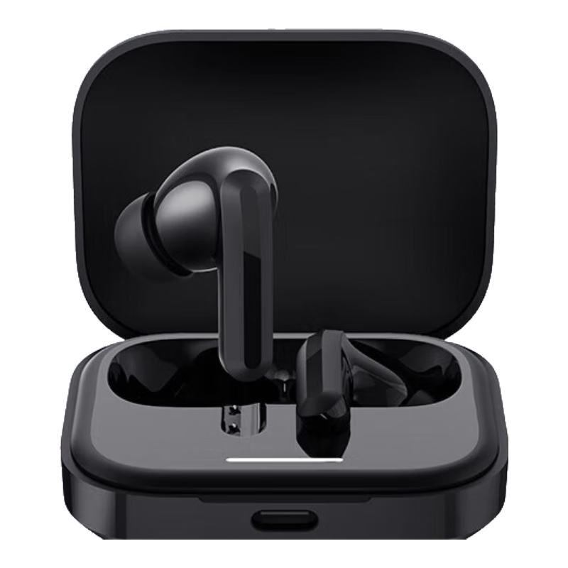 С��Redmi Buds5 ������������ ���ʽ�������� ������������Ϸ���� ��׿ƻ��ͨ�� Redmi Buds 5 ��ҹ��