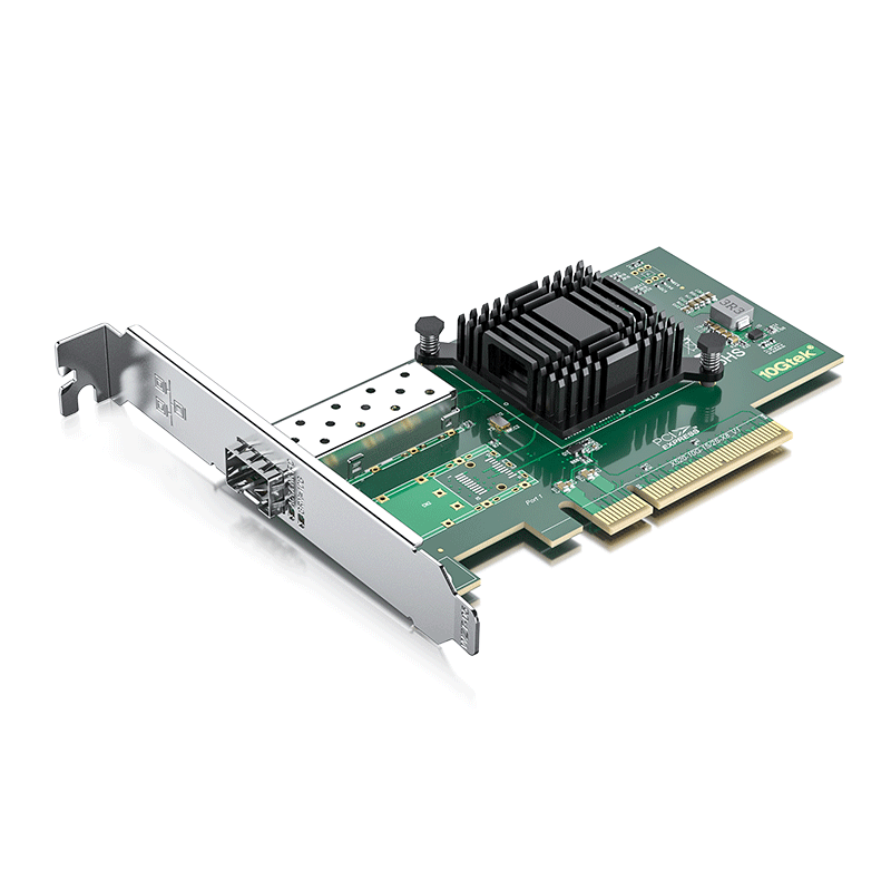 ͨ  X520-DA1 10G,PCIEʵ200.1Ԫ