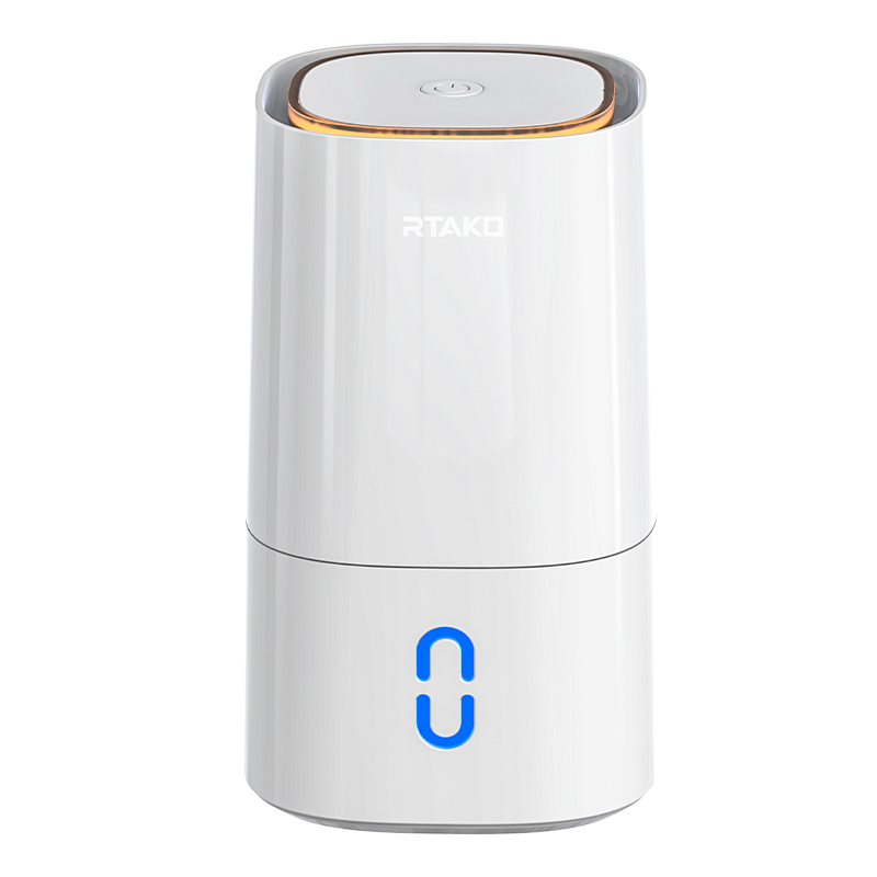 夏季驱蚊用品价格趋势及推荐购买清单|查看驱蚊用品历史价格