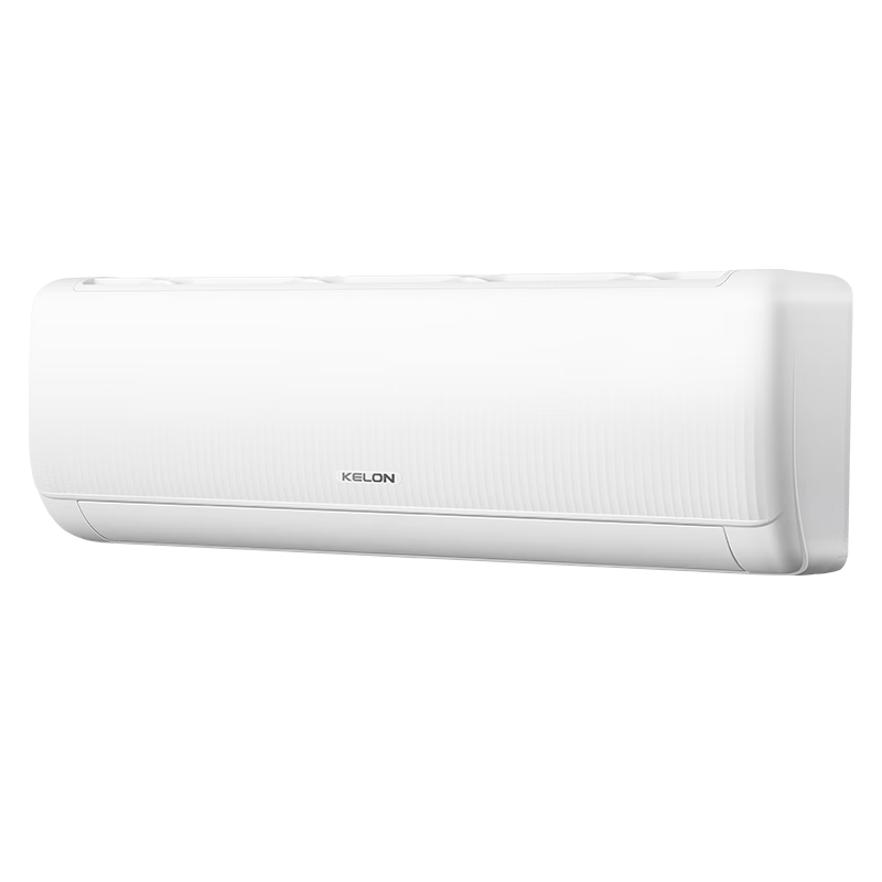 ������KELON����1.5ƥ��һ����Ч�ڹ�ʽ�յ� ����ʡ���Ƶ���������ǿ� ������ů�������ҿյ��һ����Ծɻ��¡� ��1.5ƥ һ����Ч 16-24�O 1398Ԫ