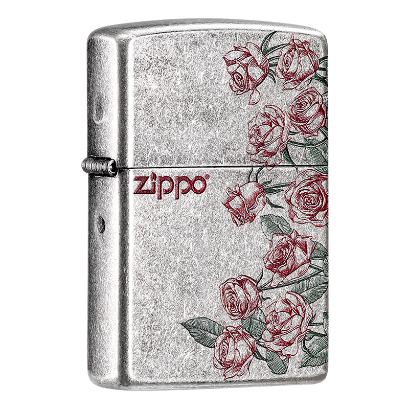 ڲZIPPO  2025229Ԫ