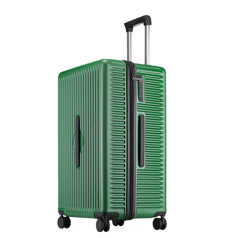 ���ڲ���������paul frank�������䳬������������Ů����������������������������ѧ��Ƥ�� ��ɫ/�콢�� 20Ӣ�� �ɵǻ� 203.46Ԫ��2��(��101.73Ԫ/��)