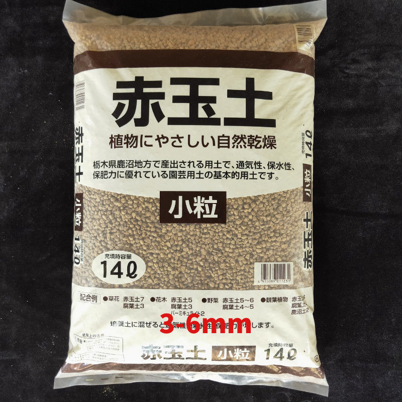 基质营养土价格走势曲线|基质营养土价格比较