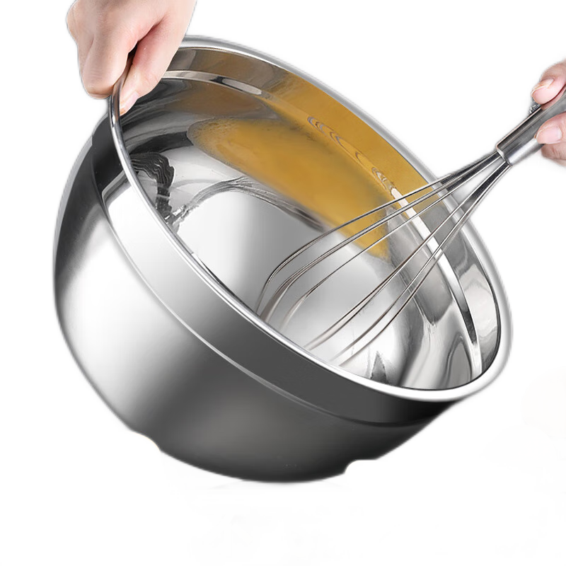 άNewair決רù߼ú走벻 10.86Ԫ