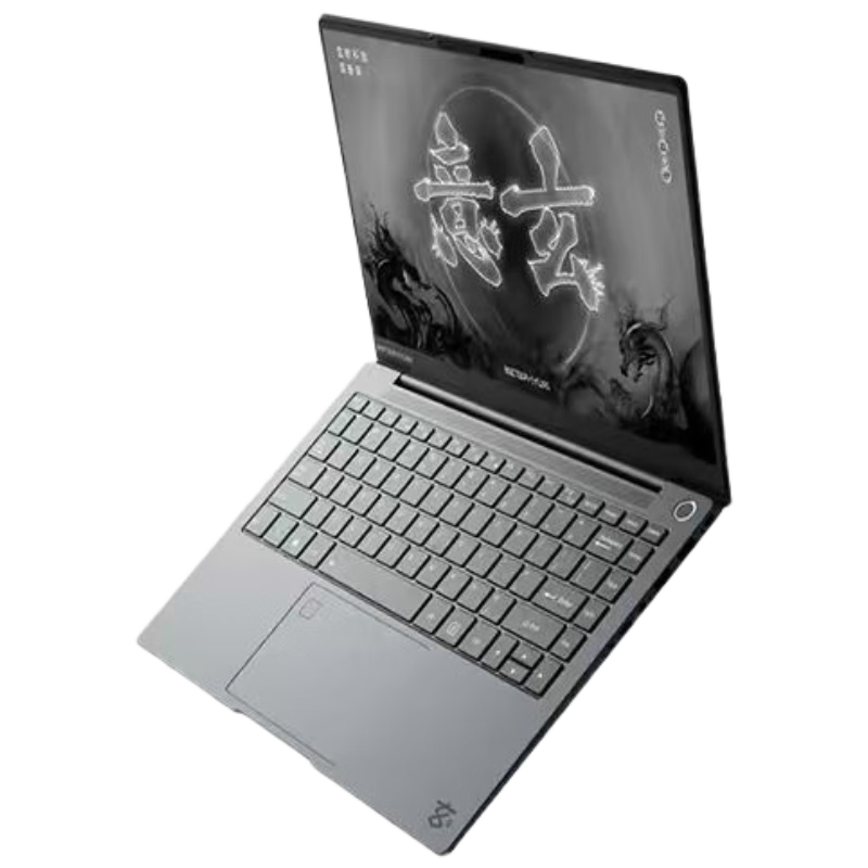 �����������ǿ� 14Ӣ���ᱡ����ʼǱ�����13��i5-13500H/���Xe���� 32G/1T 2.5K��ˢ ��������20%