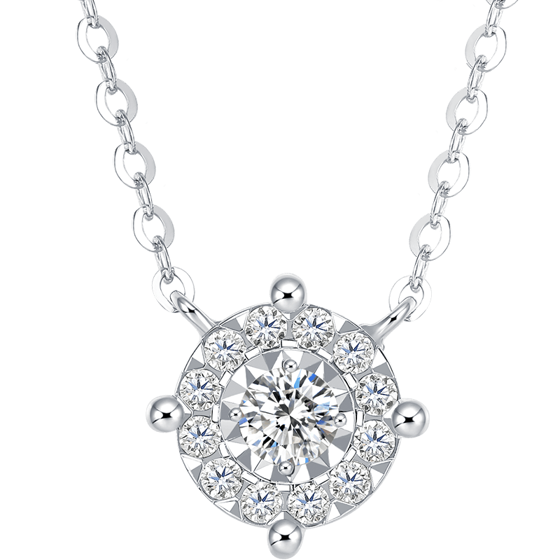 ���ڲ�����л���루TSL��18K����ʯ����Ů��֮��������63239-63241 (50��Ч����7�֣� 3129Ԫ