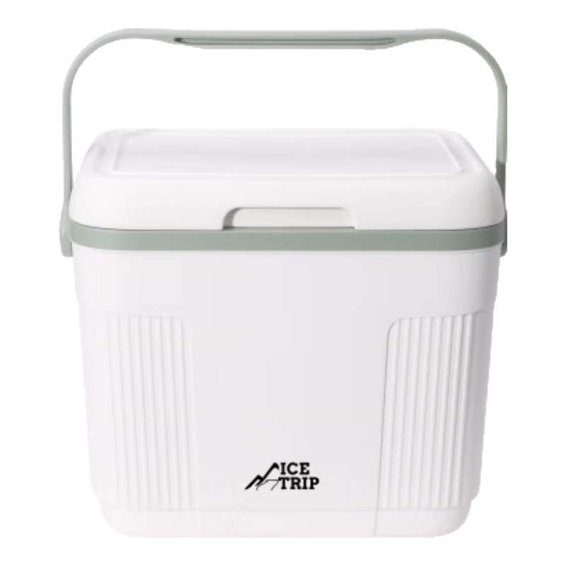 ��; ���ػ��Ᵽ���� 22L