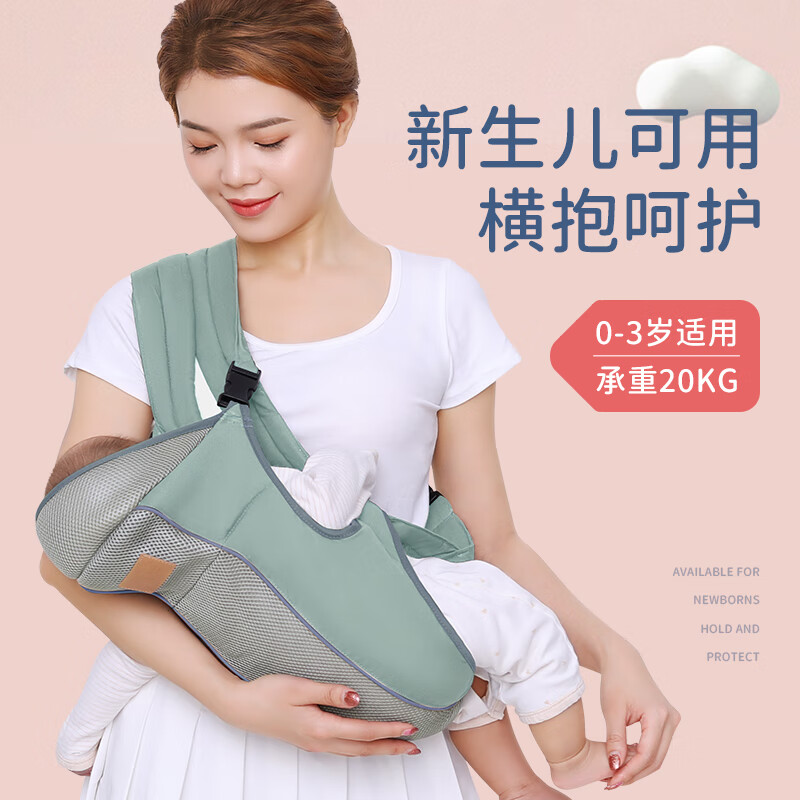出行用品京东史低|出行用品价格走势