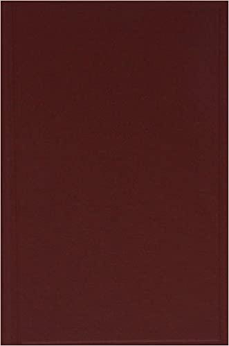 预订International Law Reports