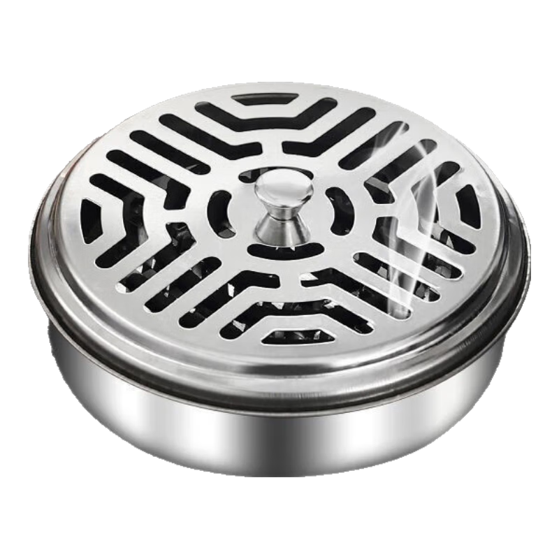 ���������֧�� ������� ������ ���̱�Яʽ ����ӻ��� 2Ԫ