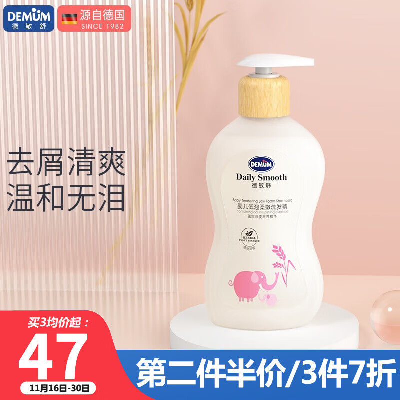 查洗发沐浴价格走势App|洗发沐浴价格走势