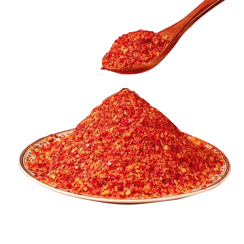 ȿѡĴ/΢ ϸ 250g2.59Ԫȯ