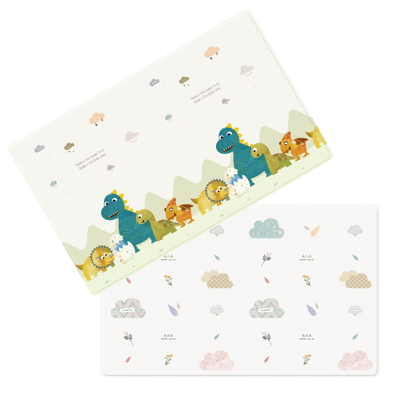 爬行垫如何查历史价格|爬行垫价格比较