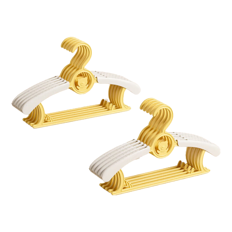 ����ȯ�����׹�������Plus:���� ��ͯ�¼�Ӥ���๦�����³��ӱ��������޺۷���ɹ�¹������� 10��װ