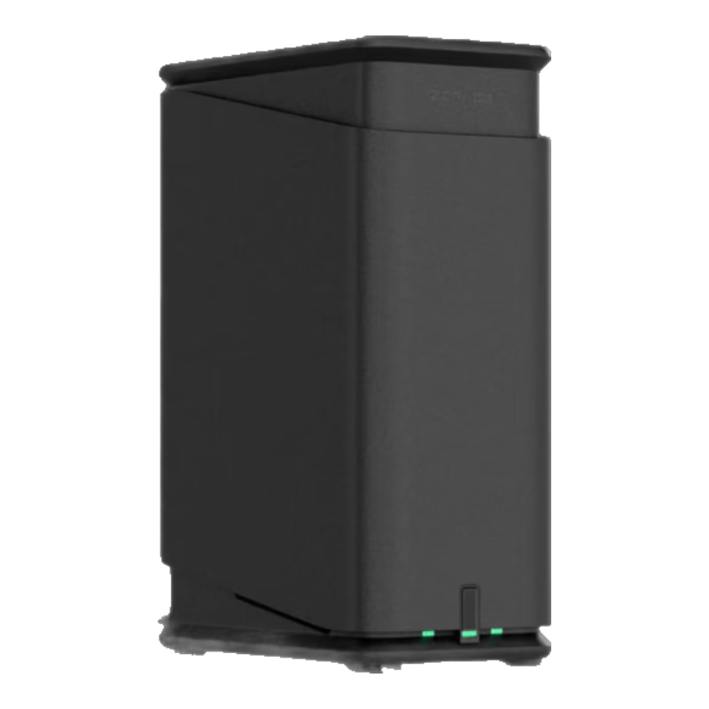 ߱Z2Pro NAS ĺ2λ 洢1195.8Ԫ