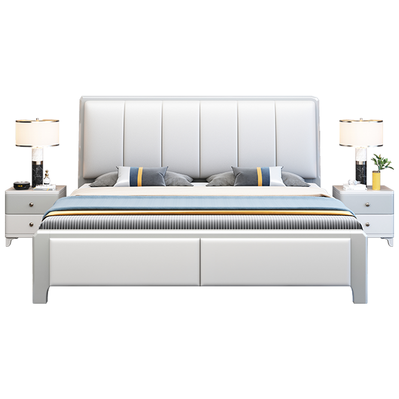 亿凡床实木床价格历史走势分析及好评度评测|实木床历史价格查询网站