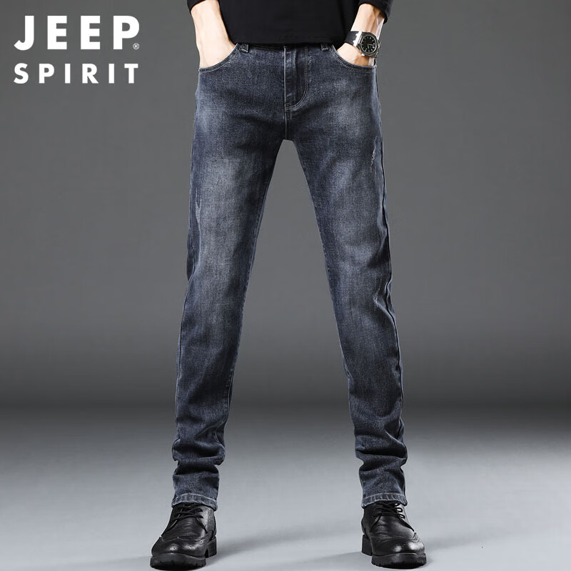JEEP SPIRIT ��װţ�п� ���� 32 ֱͲ���� �������泱�� 84.5Ԫ