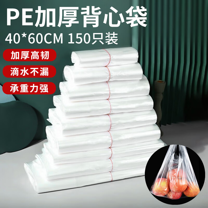 查询一次性用品历史价格的软件|一次性用品价格走势图