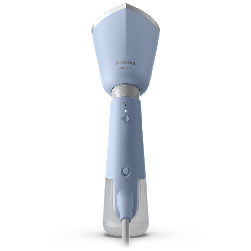 ������ �ֳֹ��̻� STH5020/20 24g/min 120ML ���۵� 309.67Ԫ