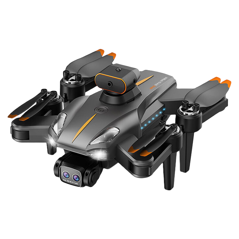 ͩ������ͯ��������10���к�7-14�����Сѧ���ڿƼ�����2025������� GPS������-�͵緵�����߶� 8K-�������-����90����