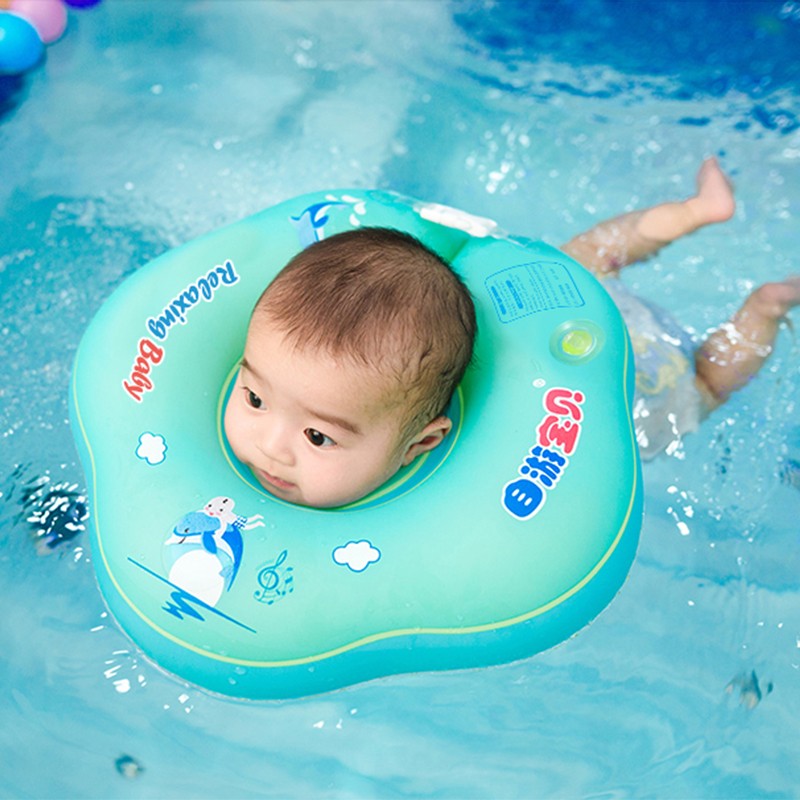 京东可以看游泳圈历史价格吗|游泳圈价格比较