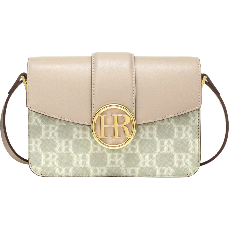 HRȰŮбŮС߶ŮŮ 303.6Ԫ