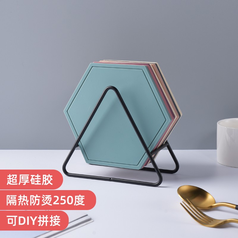 其它厨房小工具价格行情最新报价走势图|其它厨房小工具价格走势图