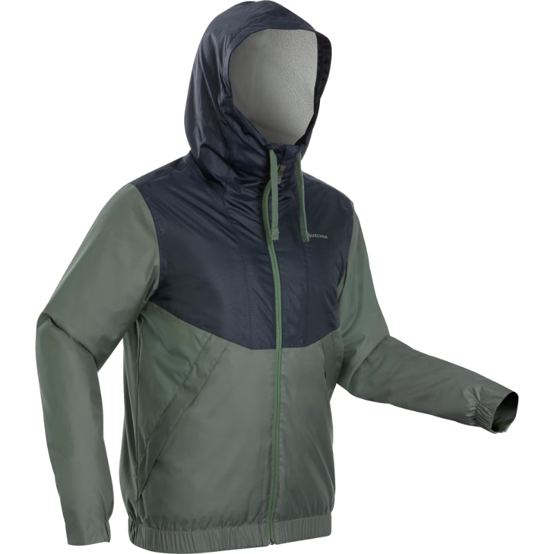 �Ͽ�ٯSH100 ��ʽ����ͽ����ˮ��ů�п� -5��C  99.95Ԫ