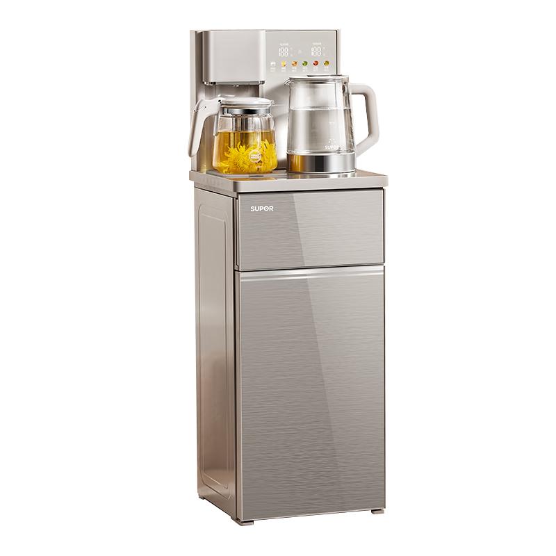 ղ޳ˮɻ ø߶˿¿ˮ ңʽɹһͥˮSW-CBJ70 553.61Ԫ()