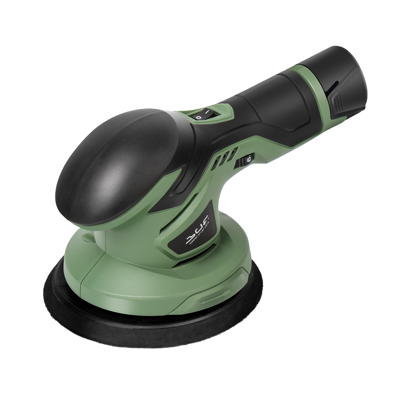 BUFAUTOߴ׹12V﮵6ôĥ۴ 12V﮵丽