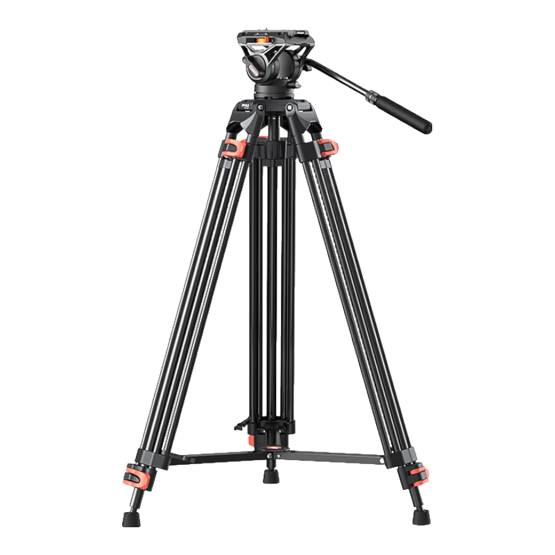 ӰżרҵЯֻȶֱ֧¼Һѹ̨ǼFF16LS 601Ԫ