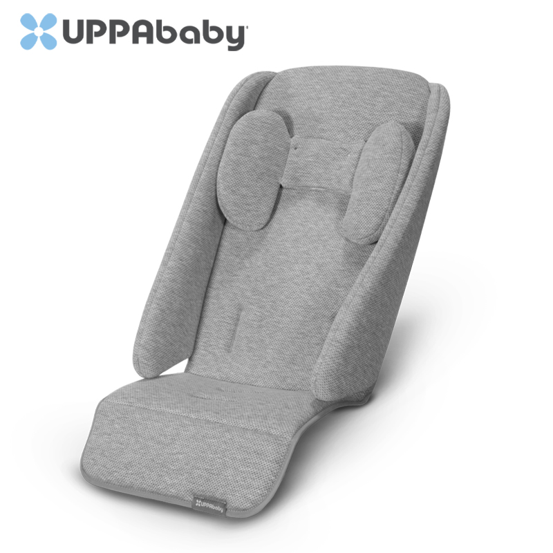 童车童床配件历史价格查询软件|童车童床配件价格比较