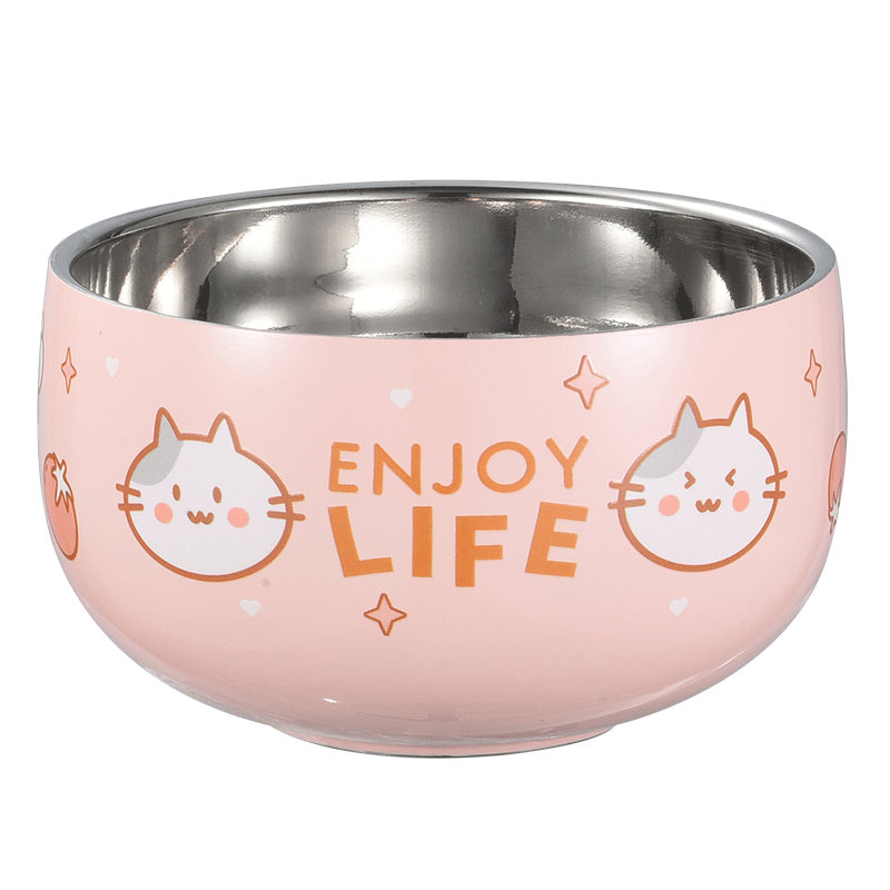 ������MAXCOOK��316L������� ����˫����� ����;�����12cm ӣ��С��MCCU1978