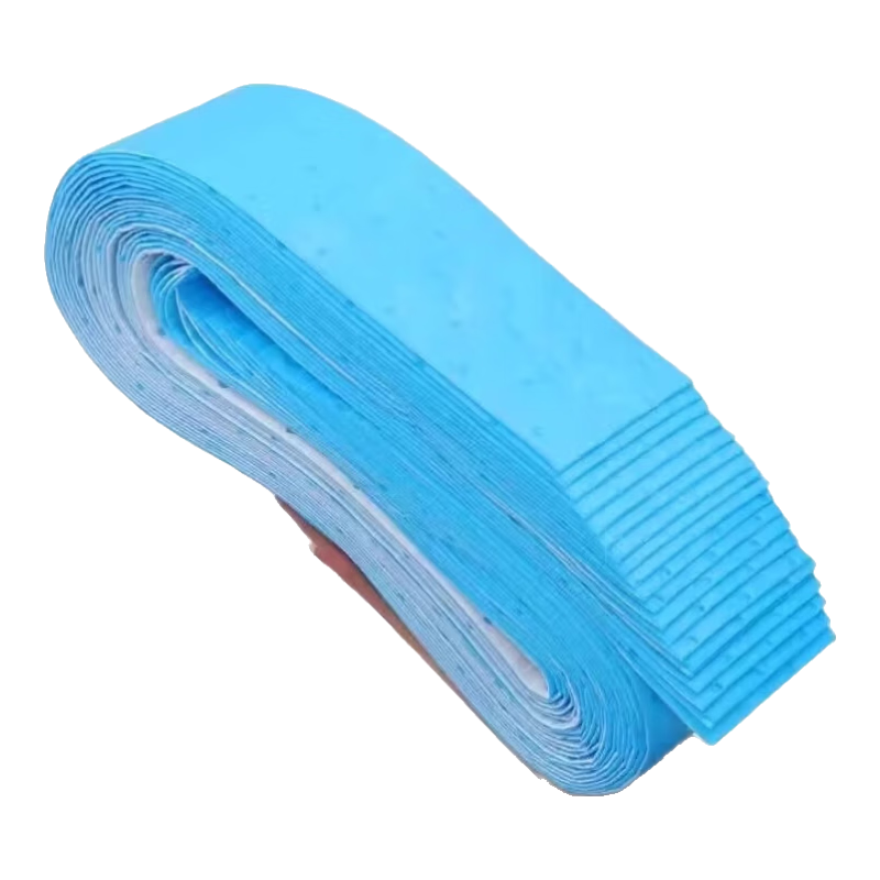 ����ǿ���͡������޳����̻��Ͳ۸����һ���ԼӺ�����ֽ���� ��20������ʵ��ȼ��Ĥ��90*10cm