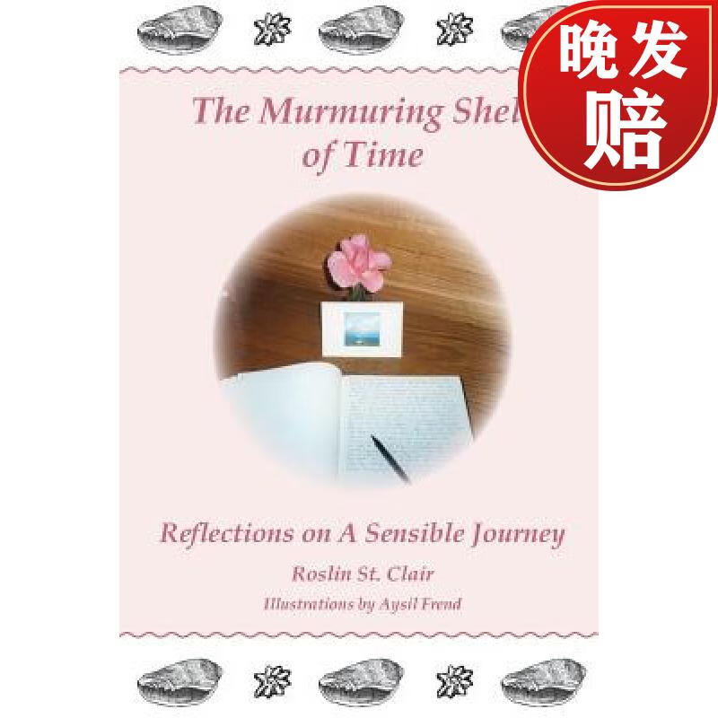 【4周达】the murmuring shell of time: reflections on a sensible