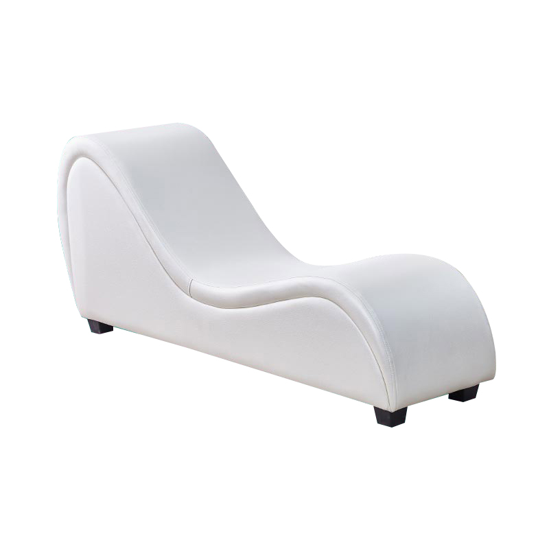 宾馆多功能实木家具-白色