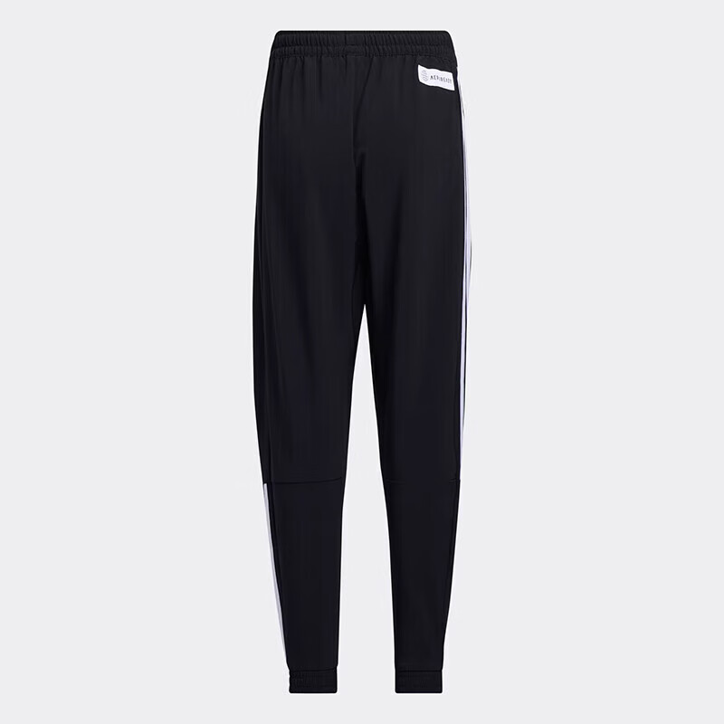 ���ϴ�˹��adidas�� 105cm 68.6Ԫ