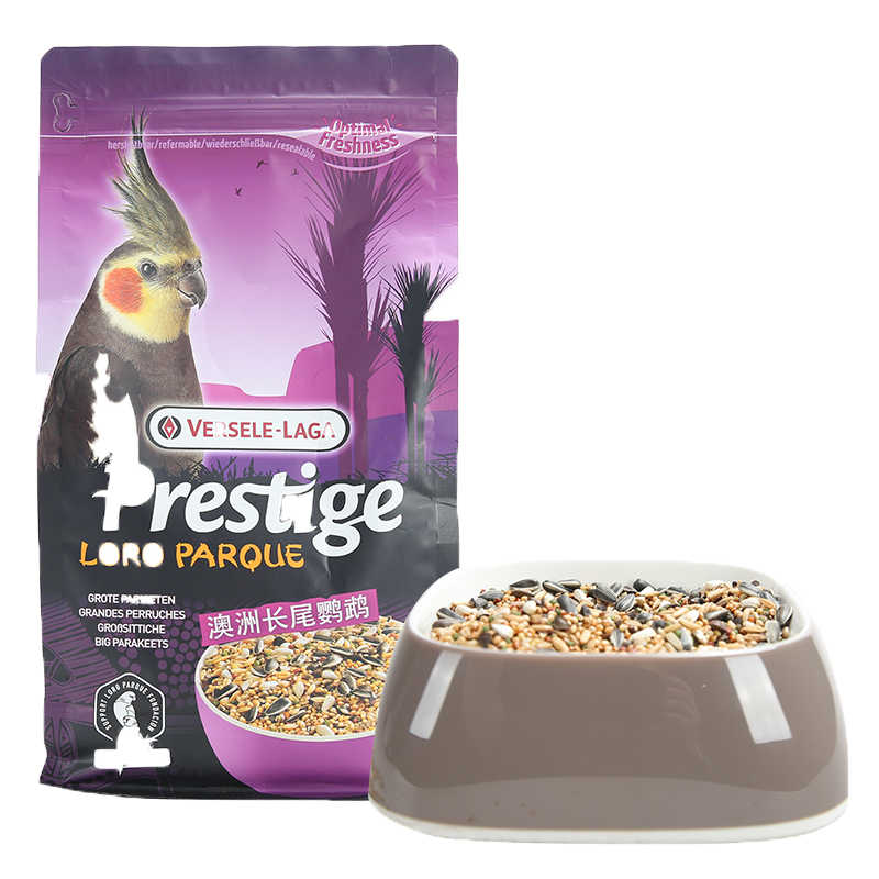 VERSELE-LAGA����ʱ��������Ƥ����������������ĵ����ʳ����ר�û����1KG ����/С̫��/������������1kg �޹�� 33.7Ԫ