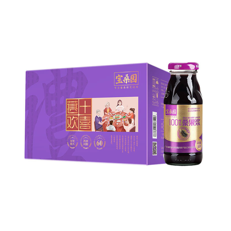 饮料价格变化趋势|饮料价格历史