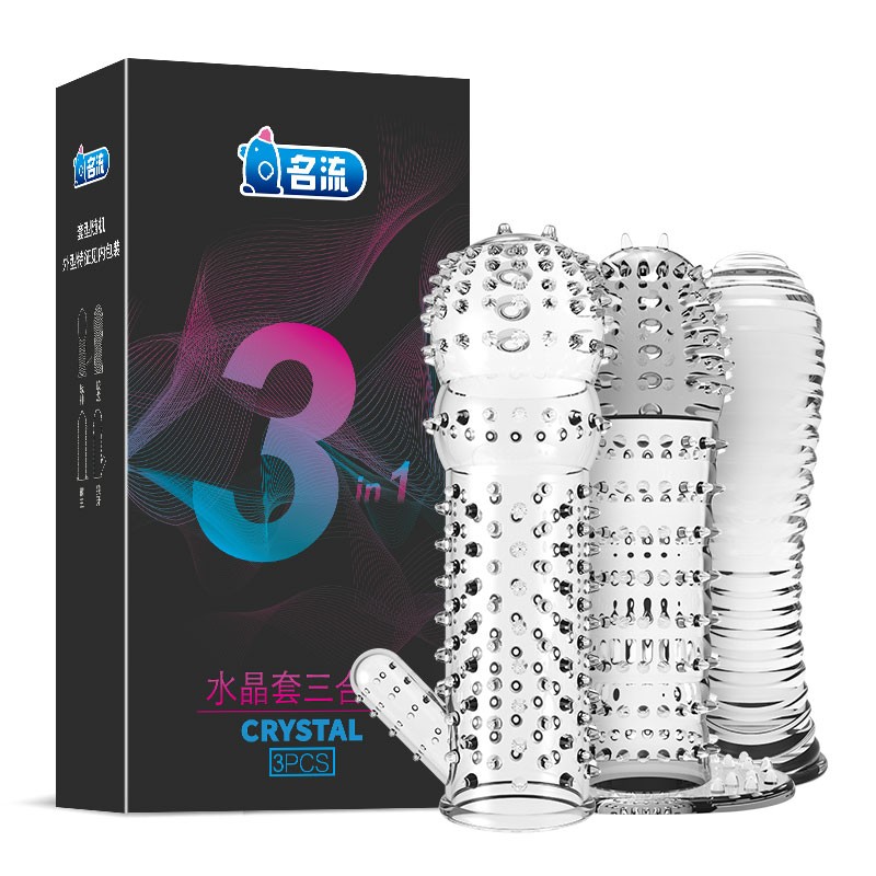 惊喜！引爆市场的价格走势，快来抢购吧！！！