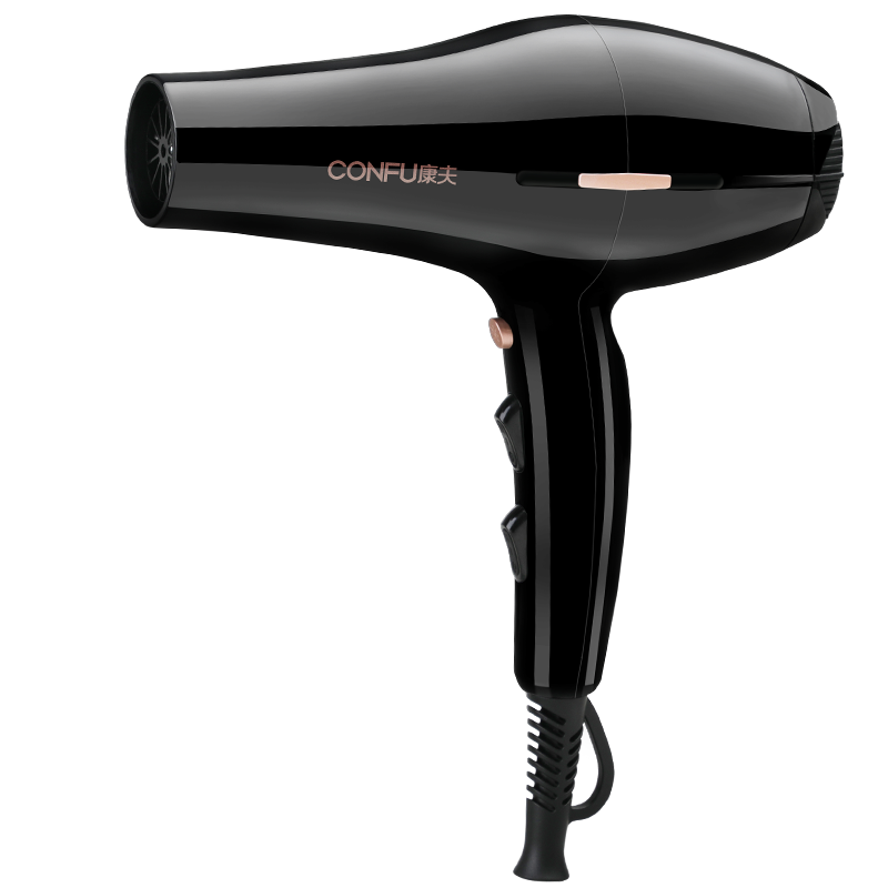 CONFU紵2300Wʼٸɴ»ͷ˷귢רôͲKF-8926305.6Ԫ4(76.4Ԫ/)