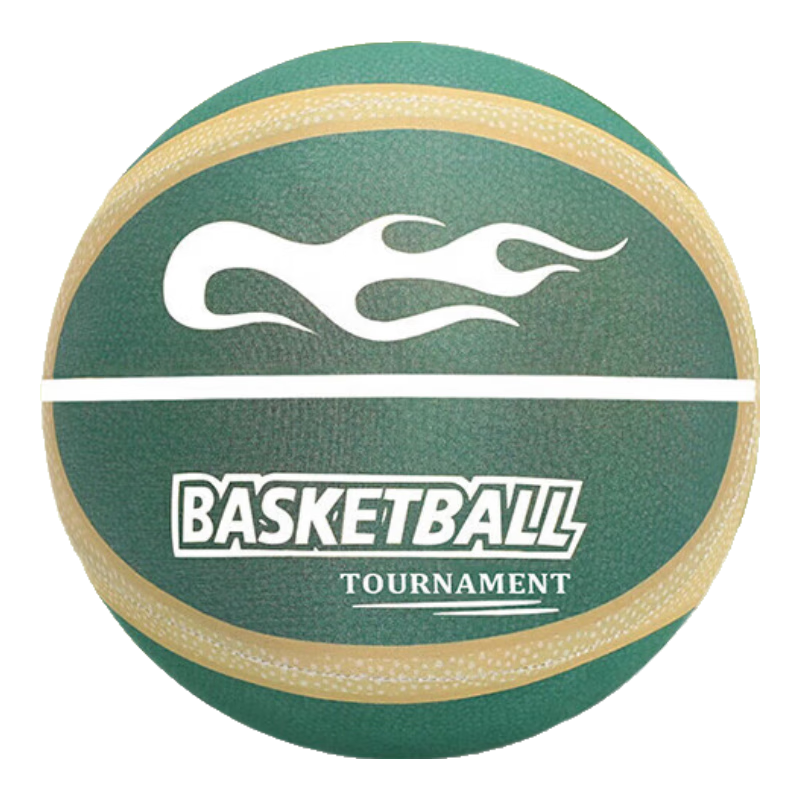 ���ڲ���������;���Ĵ���������+���� �ߵ����ײ�������������7��5�������к����  ��ī��ɫ-����ͷ��7�ž�������+��� ���Ĵ�4.0�ߵ�������