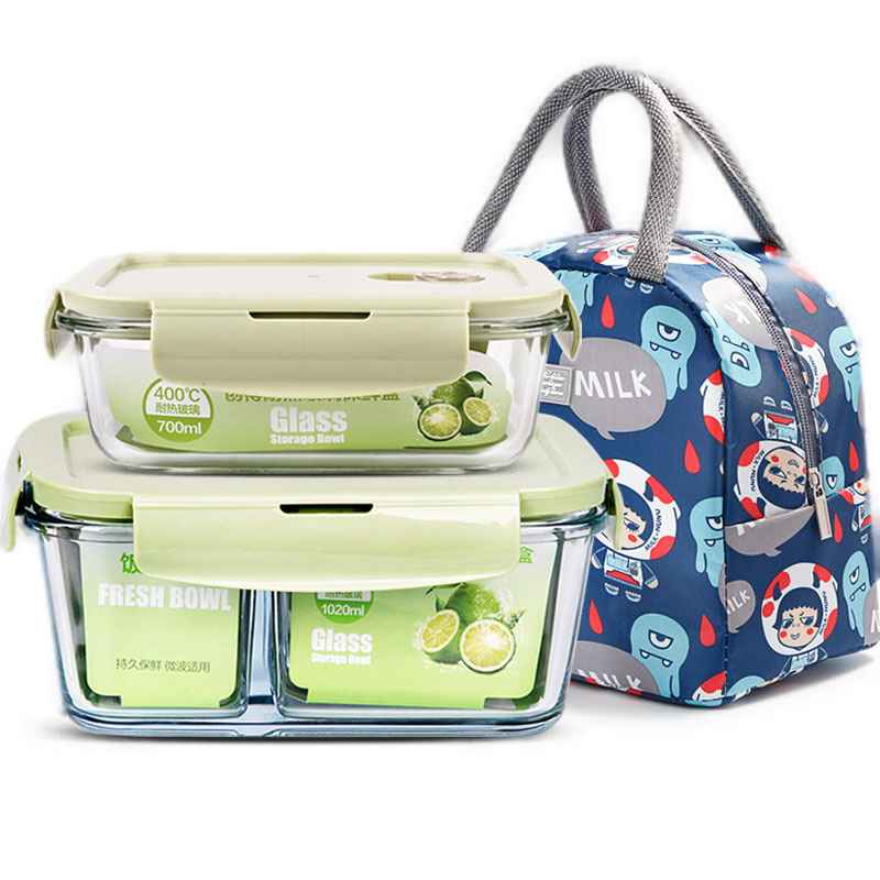  Ȳʺ ΢¯ϰ㵱 Ӹ1020+700ml+ 35.1Ԫ