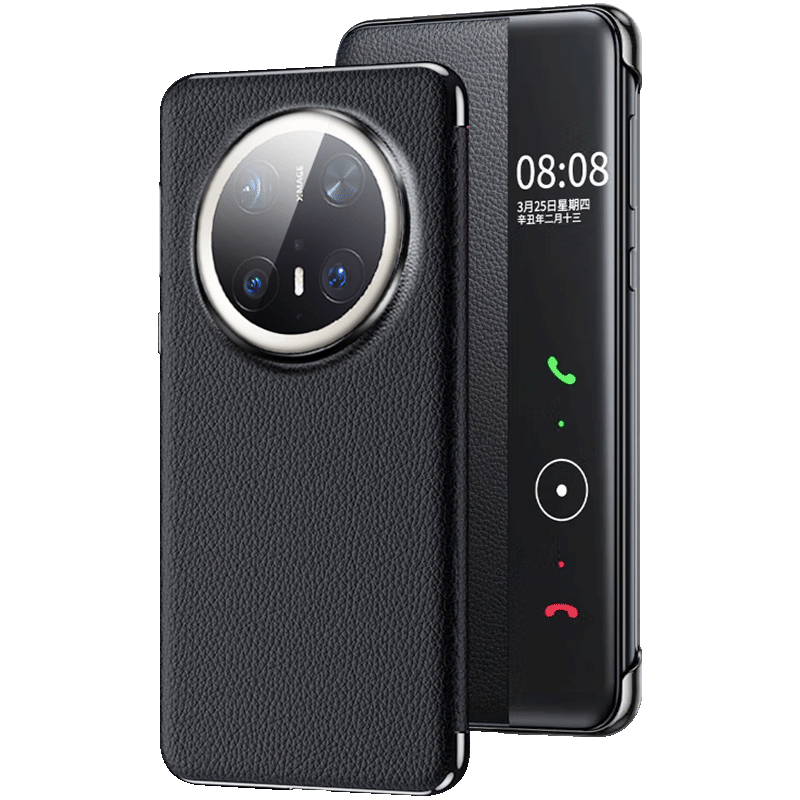 ���ڲ�����KOOLIFE���� ��Ϊmate70�ֻ���huawei Mate70�ֻ���������Ƥ���������Ӵ�ȫ��������ˤ������Ů�� ��ɫ 119.79Ԫ(������)